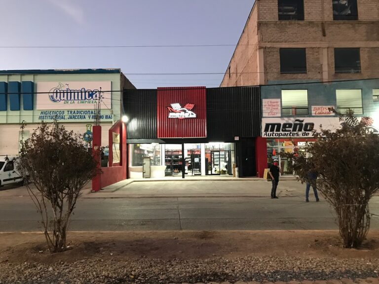 25122 meno autopartes de zacatecas suc. plata matriz 768x576