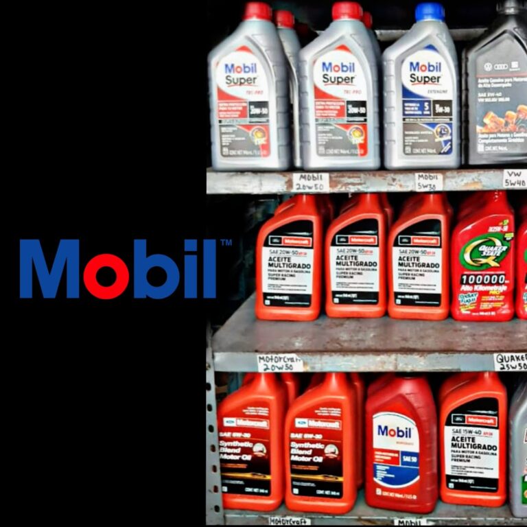 25128 refaccionaria carlos 768x768