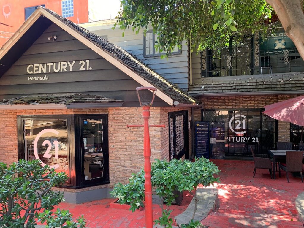 25130 century 21 peninsula inmobiliaria 1024x768