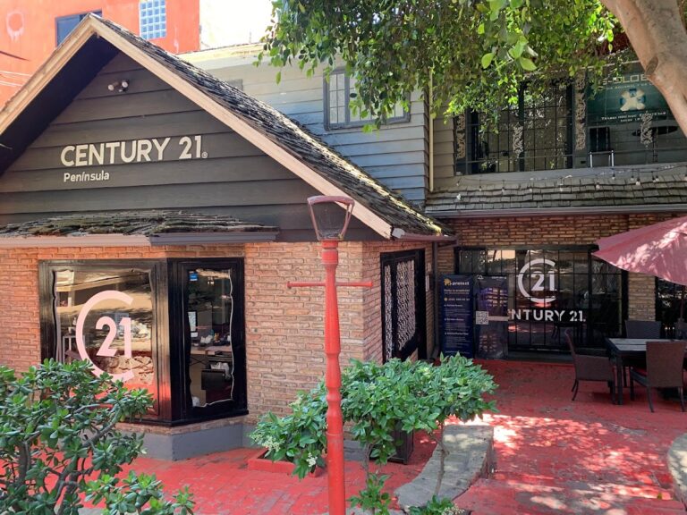 25130 century 21 peninsula inmobiliaria 768x576