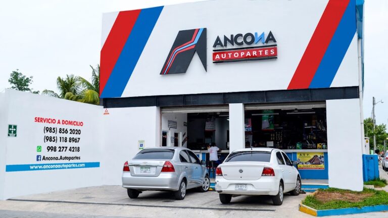 25137 refaccionaria ancona autopartes valladolid 768x432