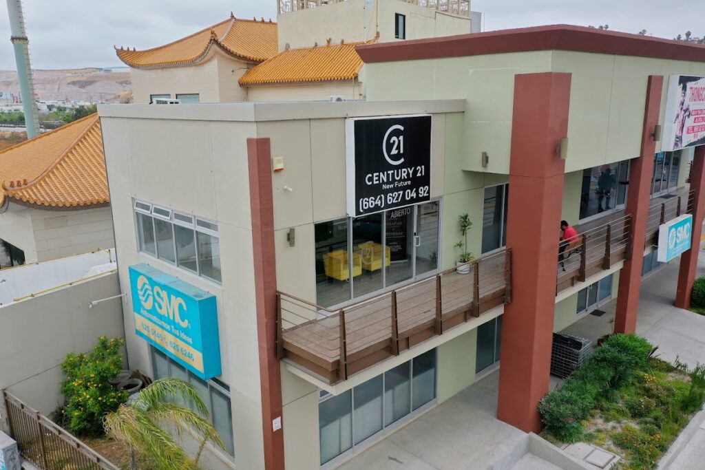 25139 century 21 new future inmobiliaria 1024x683