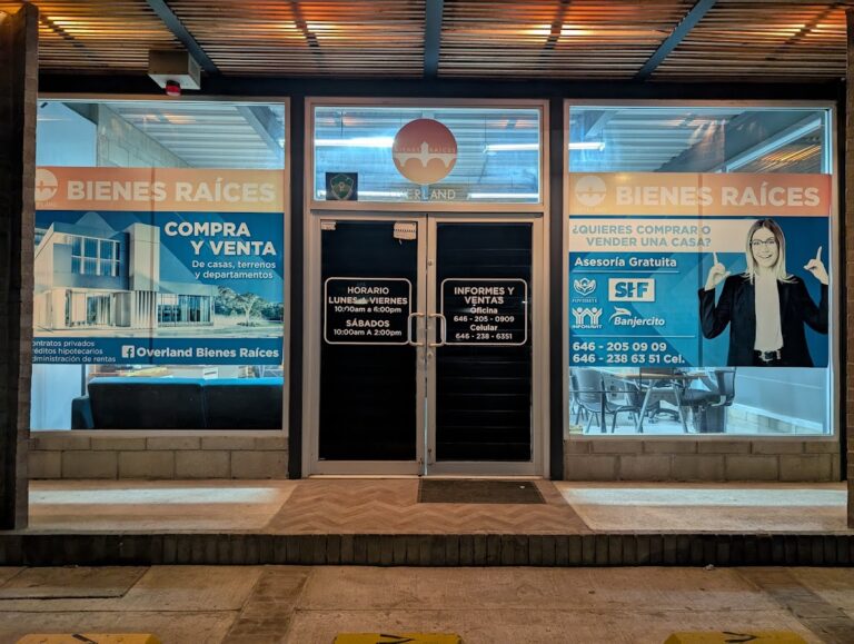 25141 overland bienes raices 768x579