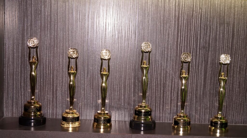 25145 century 21 altius 1024x575