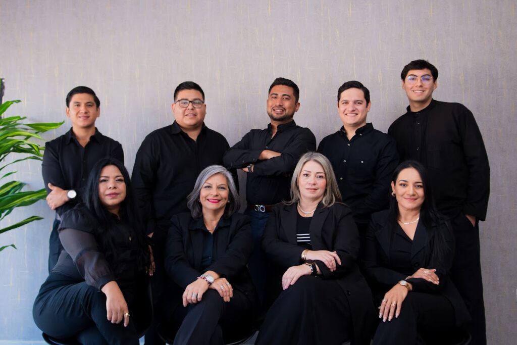 25147 inmobiliaria grupo inmuebles los cabos real estate 1024x683