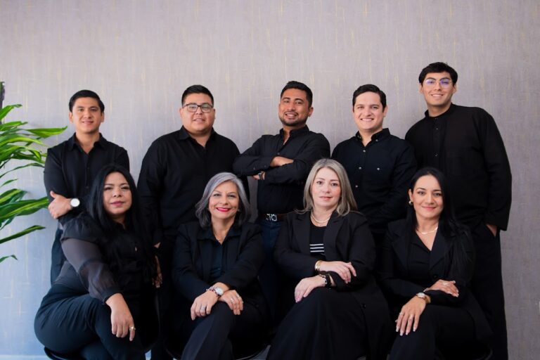 25147 inmobiliaria grupo inmuebles los cabos real estate 768x512