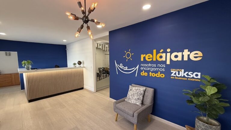 25151 grupo zuksa 768x432