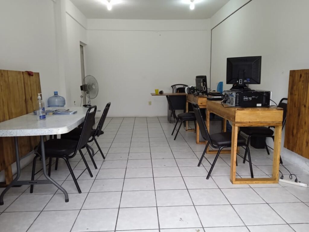 25158 jjj inmobiliaria 1024x768