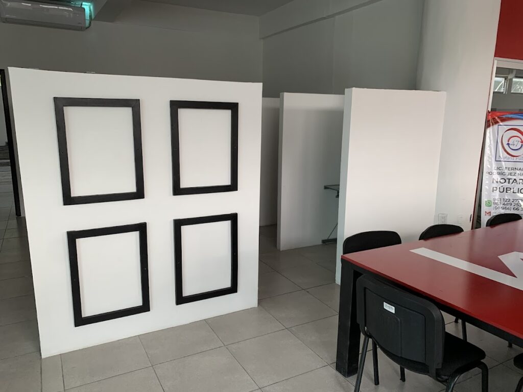 25168 kw real 1024x768