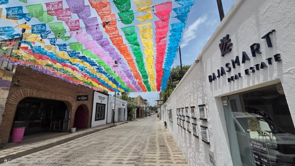 25170 baja smart real estate 1024x577