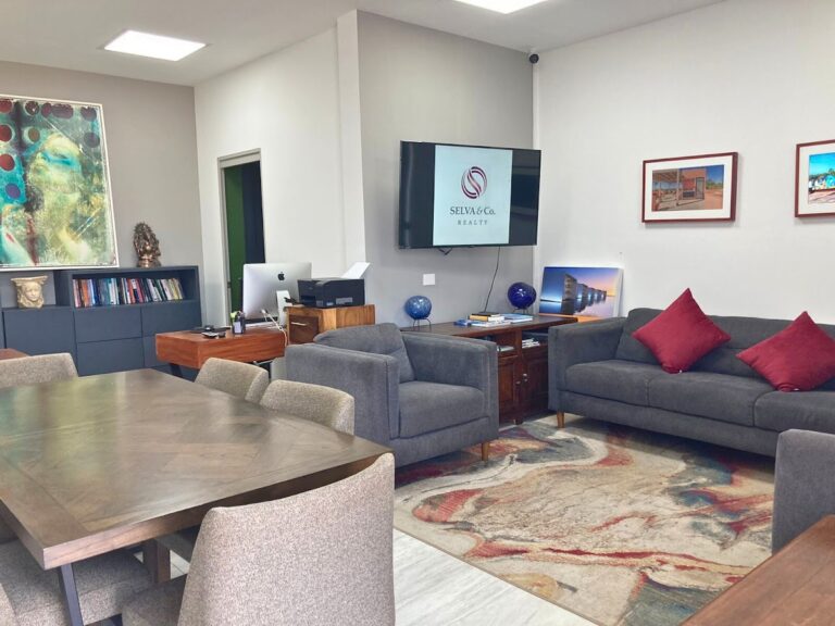 25177 selva co realty los cabos 768x576