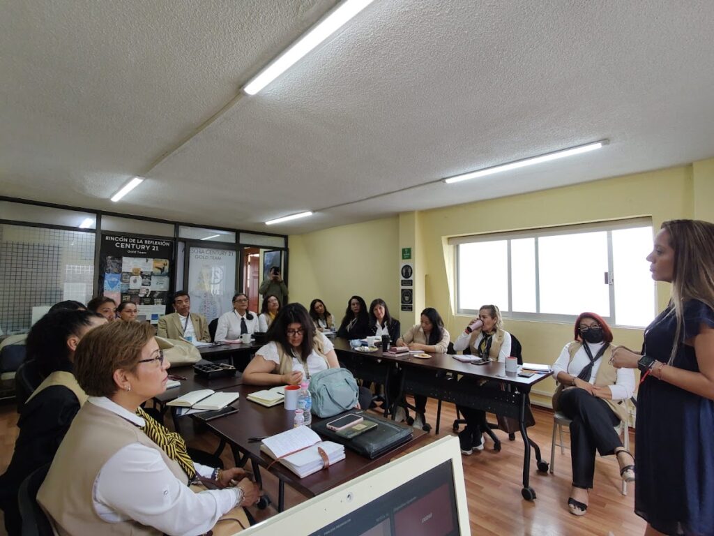 25181 century 21 gold team inmobiliaria cdmx real estate 1024x768