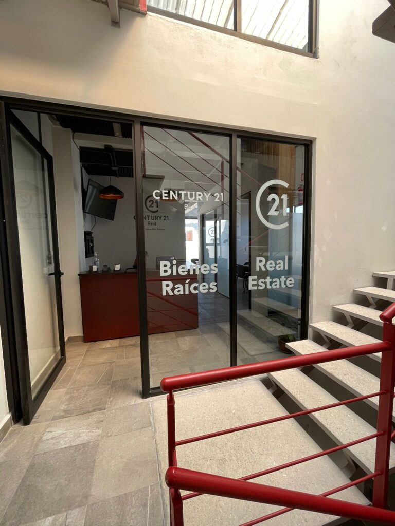 25183 century 21 real inmobiliaria en san cristobal de las casas real estate 768x1024