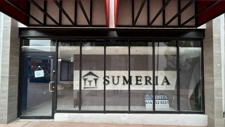 25185 grupo sumeria 8211 inmobiliaria 768x433
