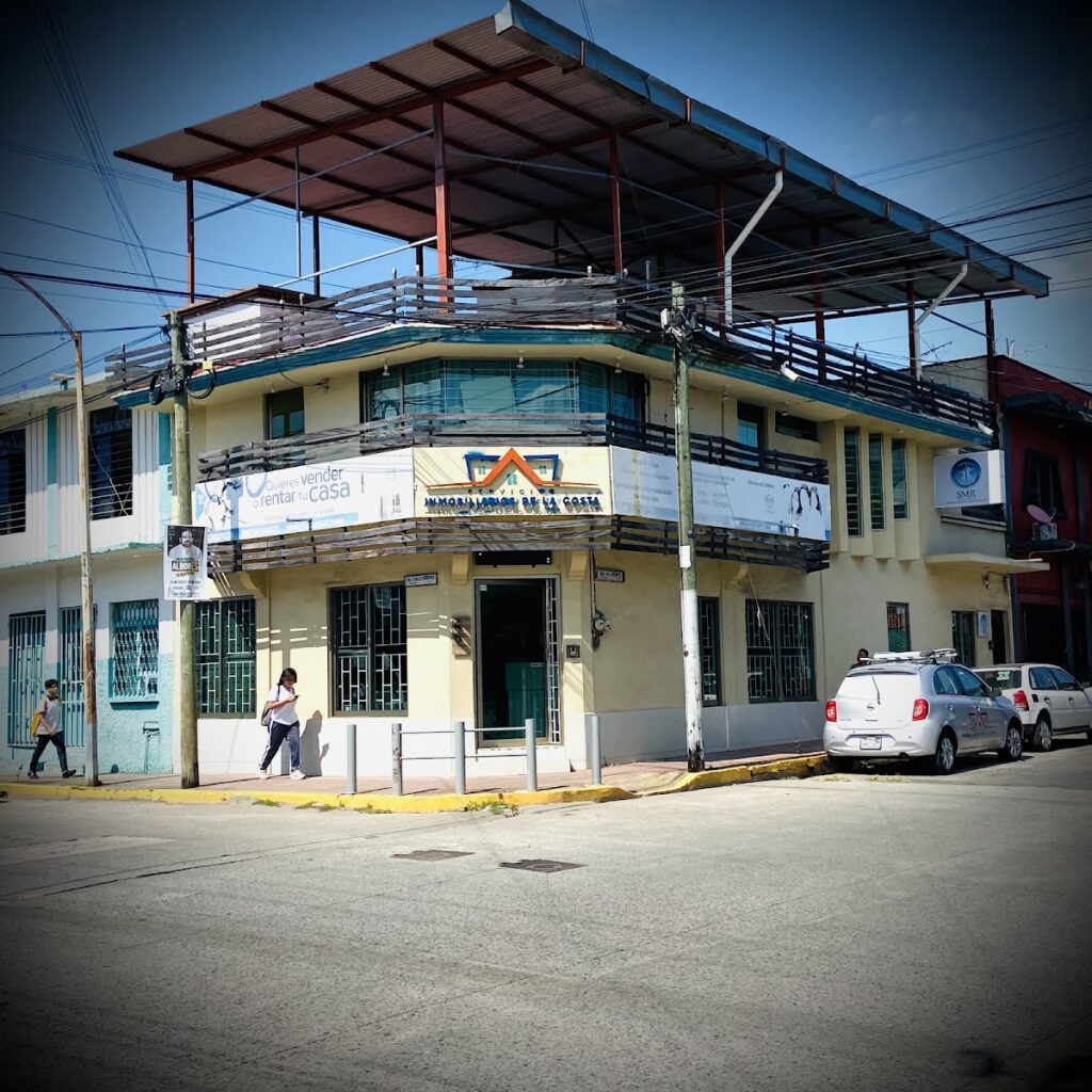 25187 servicios inmobiliarios de la costa tapachula 1024x1024