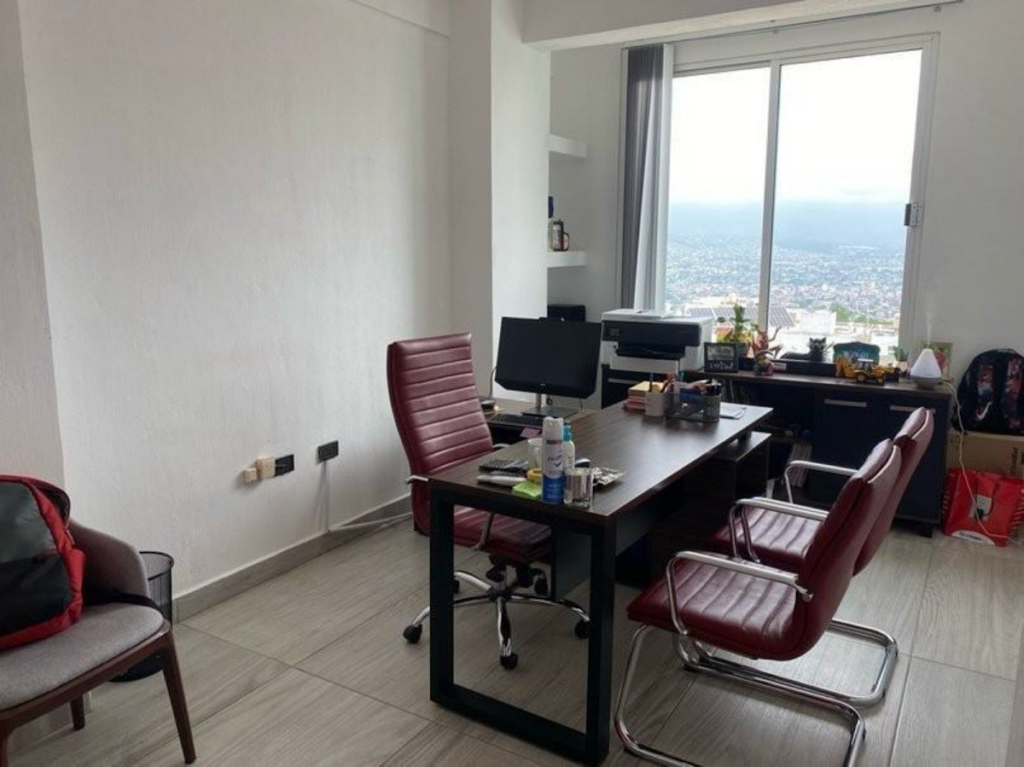 25189 metros cuadrados inmuebles premium 1024x767