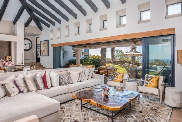 25191 casas febo inmobiliaria 768x514