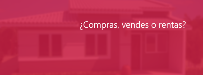 25199 inmobiliaria cbs 768x285