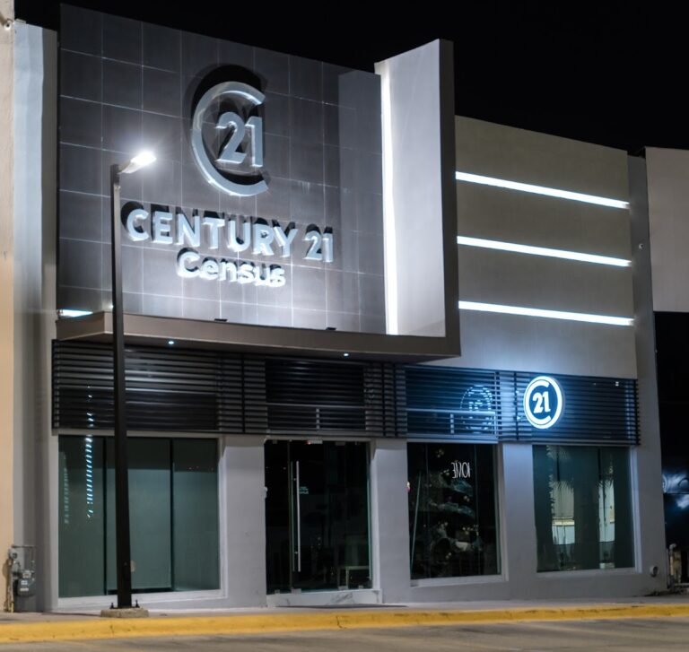 25205 century21 census chihuahua 768x727