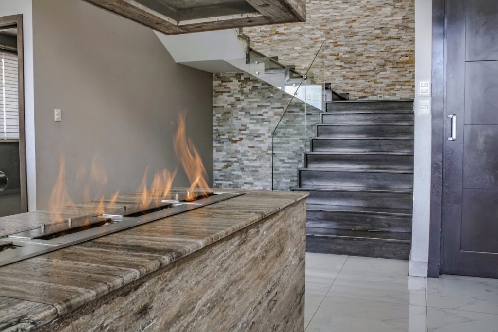 25207 sipnorte bienes raices 1024x683