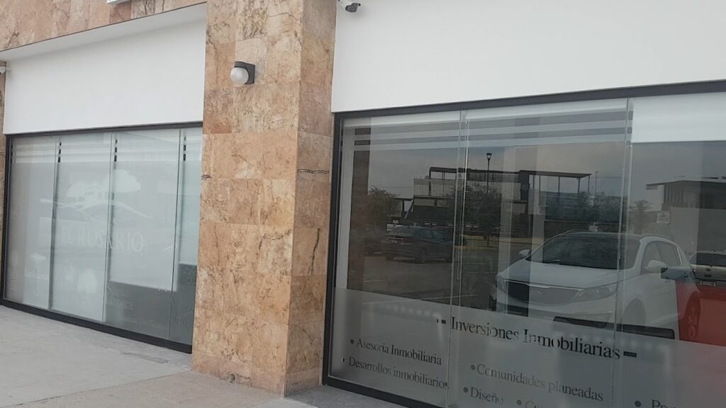 25209 api inmobiliaria 1024x576