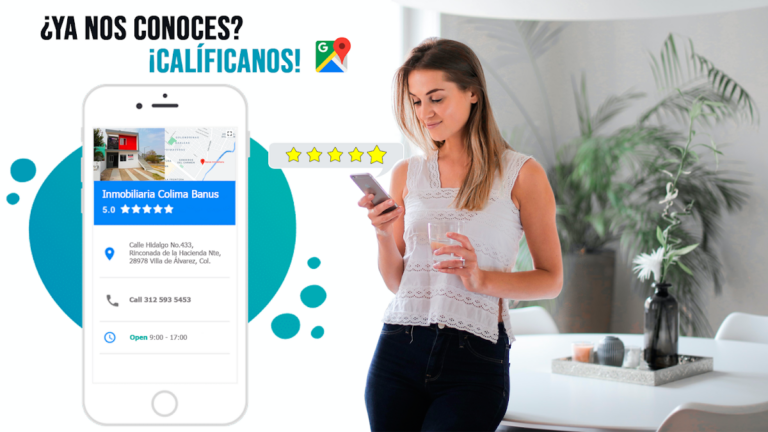 25219 banus inmobiliaria 768x432