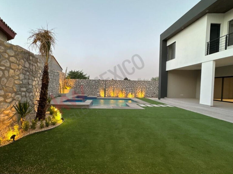 25221 mr world wide cre 768x576