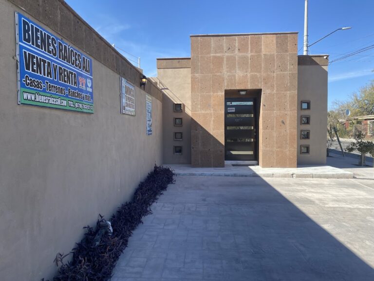 25229 ali y asociados inmobiliaria bienes raices 768x576