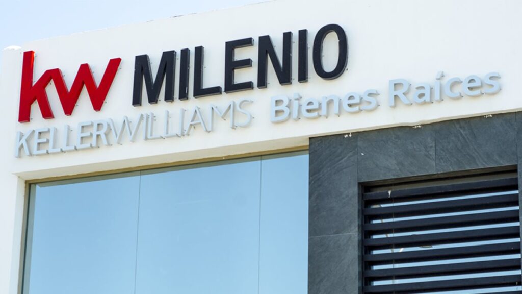 25236 kw milenio 1024x576