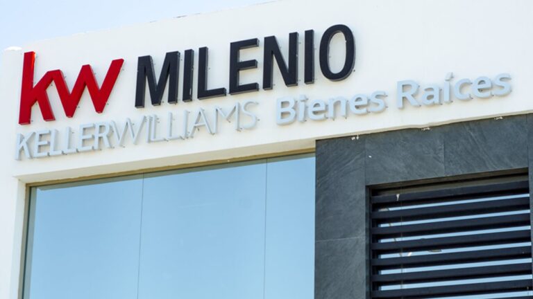 25236 kw milenio 768x432