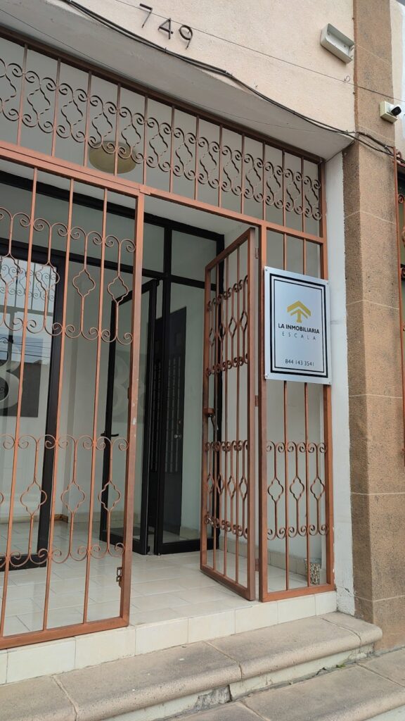 25238 la inmobiliaria escala 576x1024