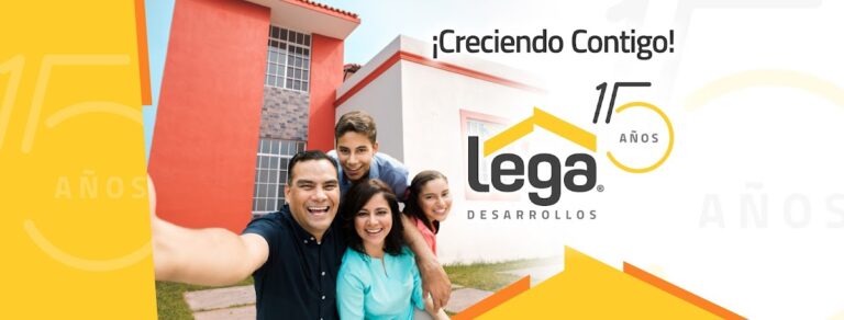 25240 lega desarrollos 768x292