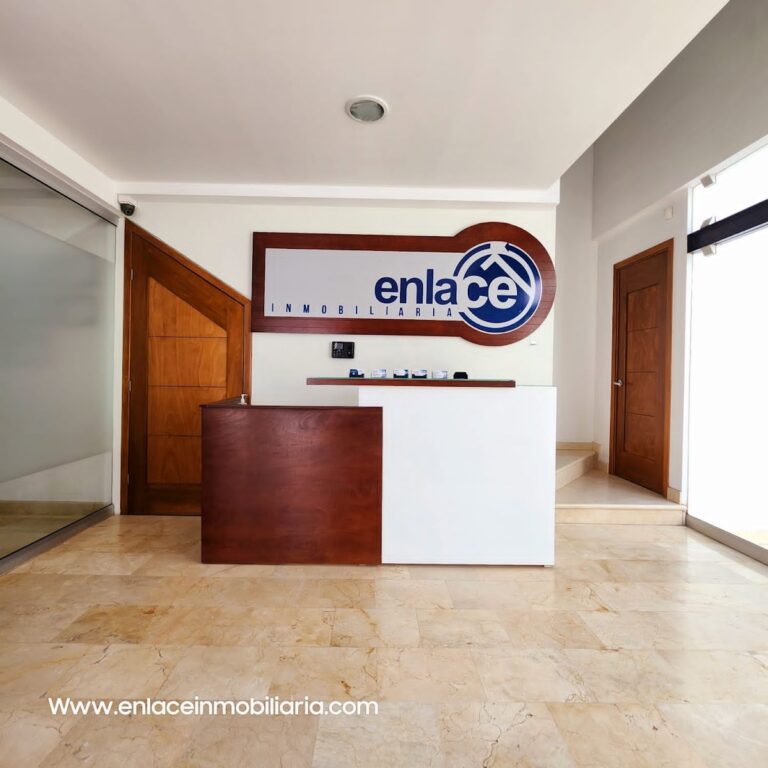 25242 enlace inmobiliaria 768x768