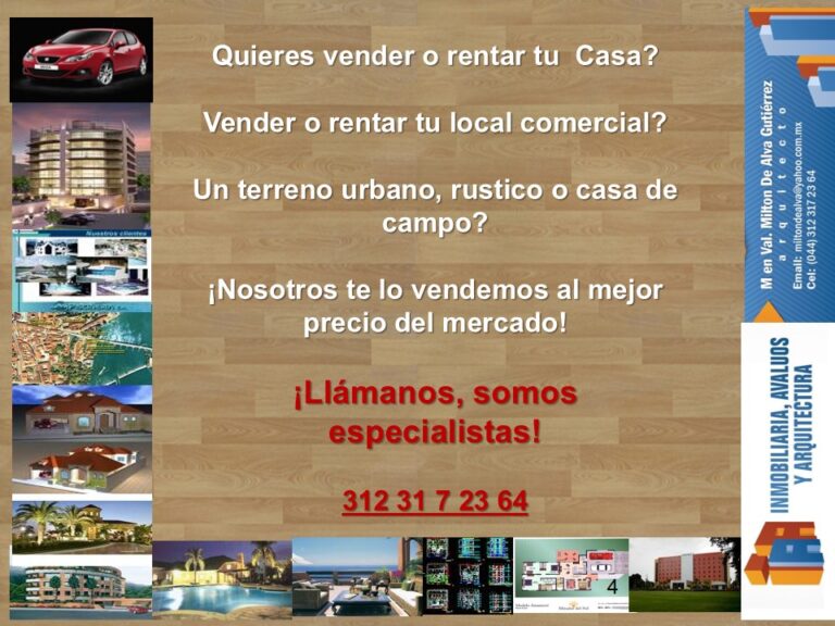 25244 iaa inmobiliaria 768x576