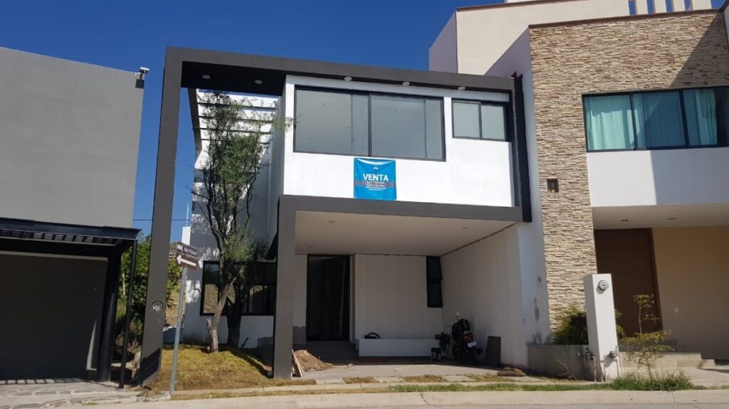 25248 hogare inmobiliaria 1024x575