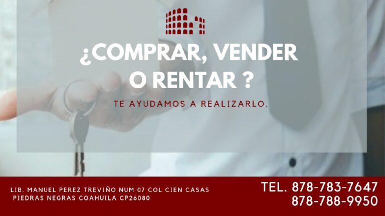 25251 roma bienes raices 768x431