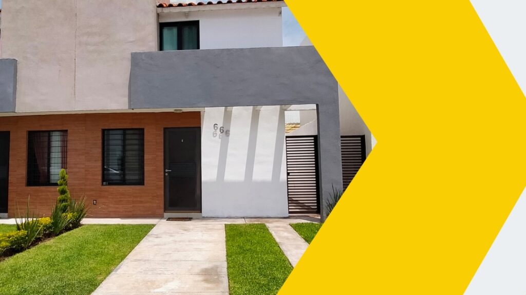 25253 punto ideal inmobiliaria 1024x576