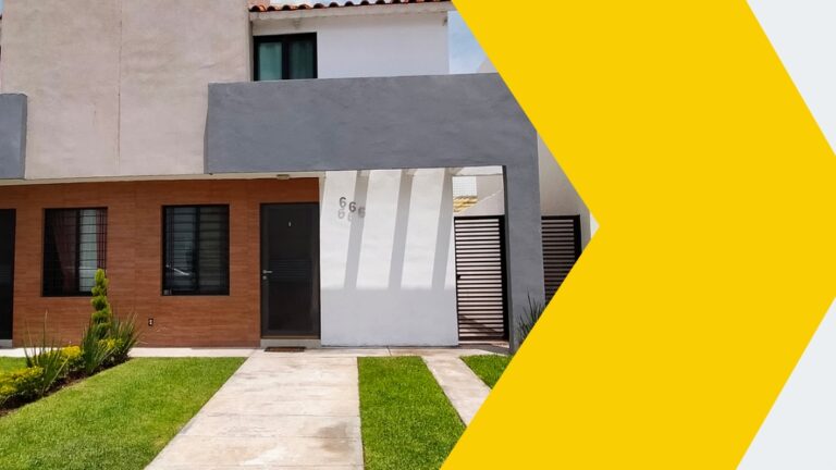 25253 punto ideal inmobiliaria 768x432
