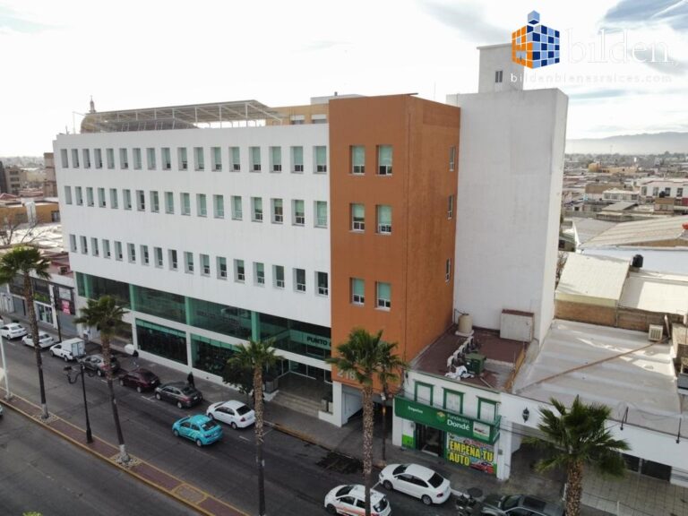 25258 bilden bienes raices 768x576