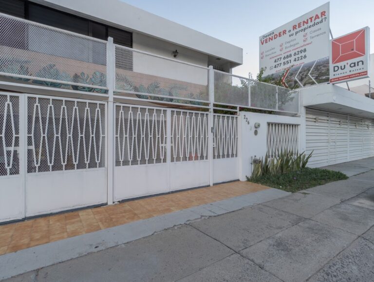 25262 duan bienes raices 768x579