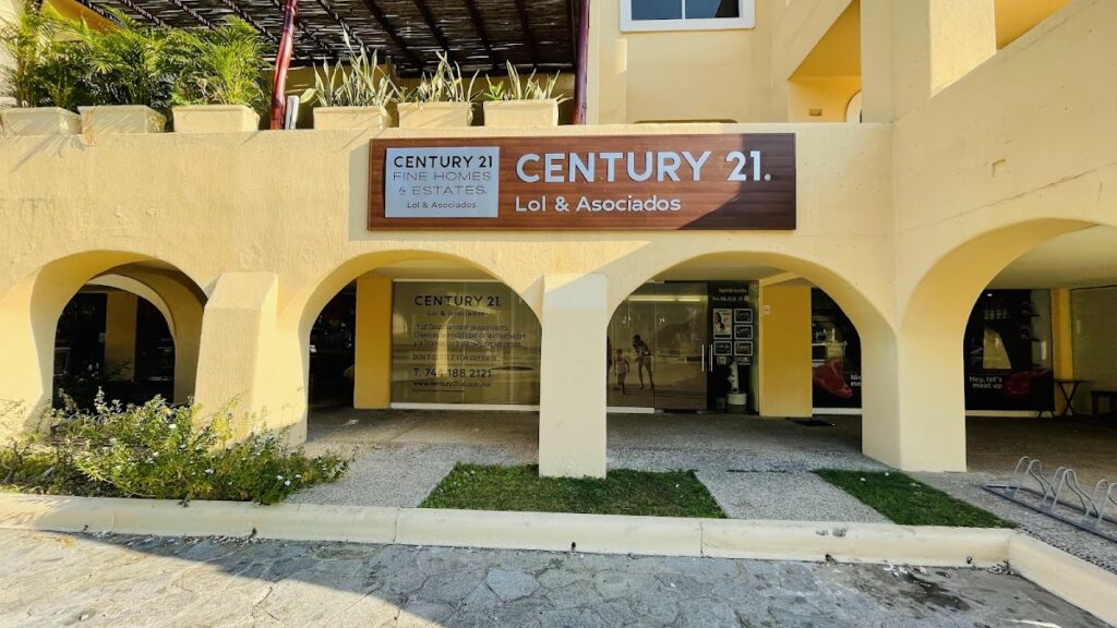 25265 century 21 lol inmobiliaria acapulco 1024x576