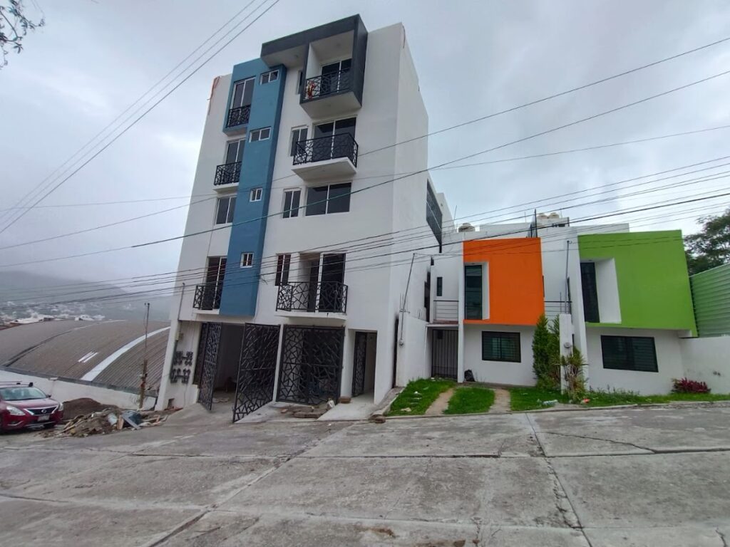 25269 nefley bienes raices 1024x768