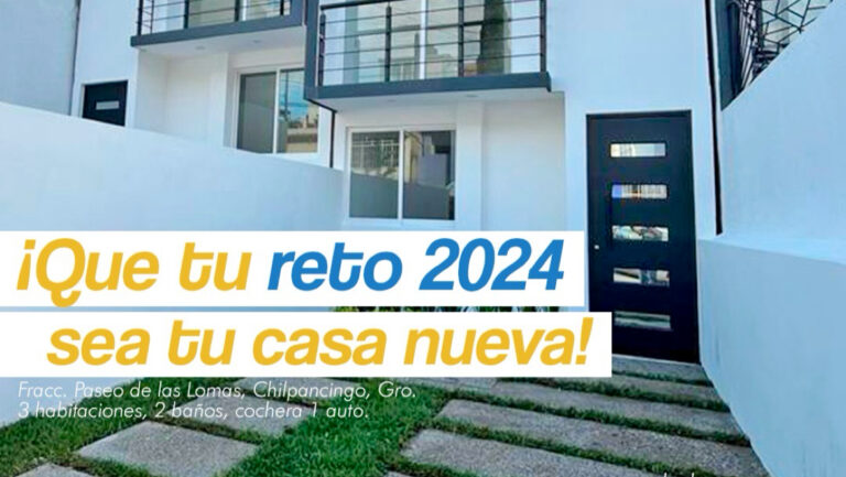 25271 creativa inmobiliaria 768x433
