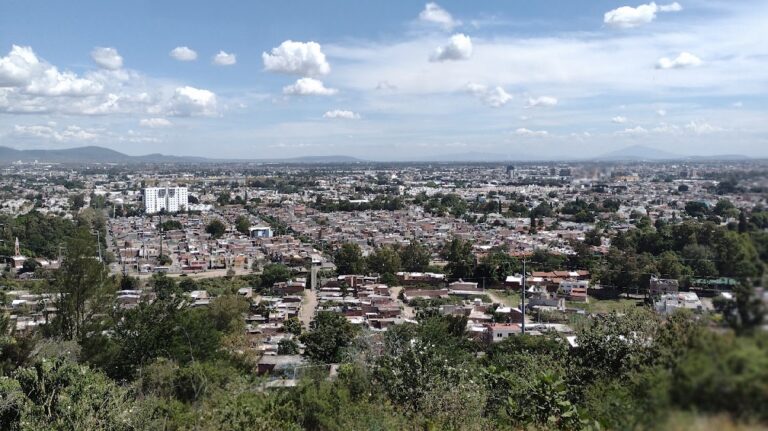 25273 inmobiliaria irapuato omar sanchez 768x431