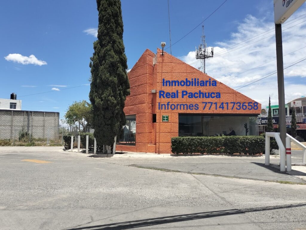 25275 inmobiliaria real pachuca 1024x768