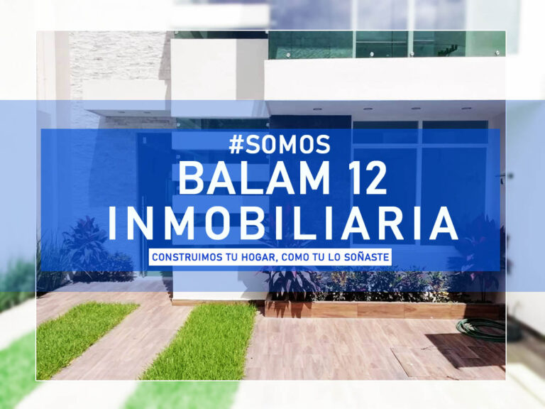 25277 balam 12 inmobiliaria constructora 768x576