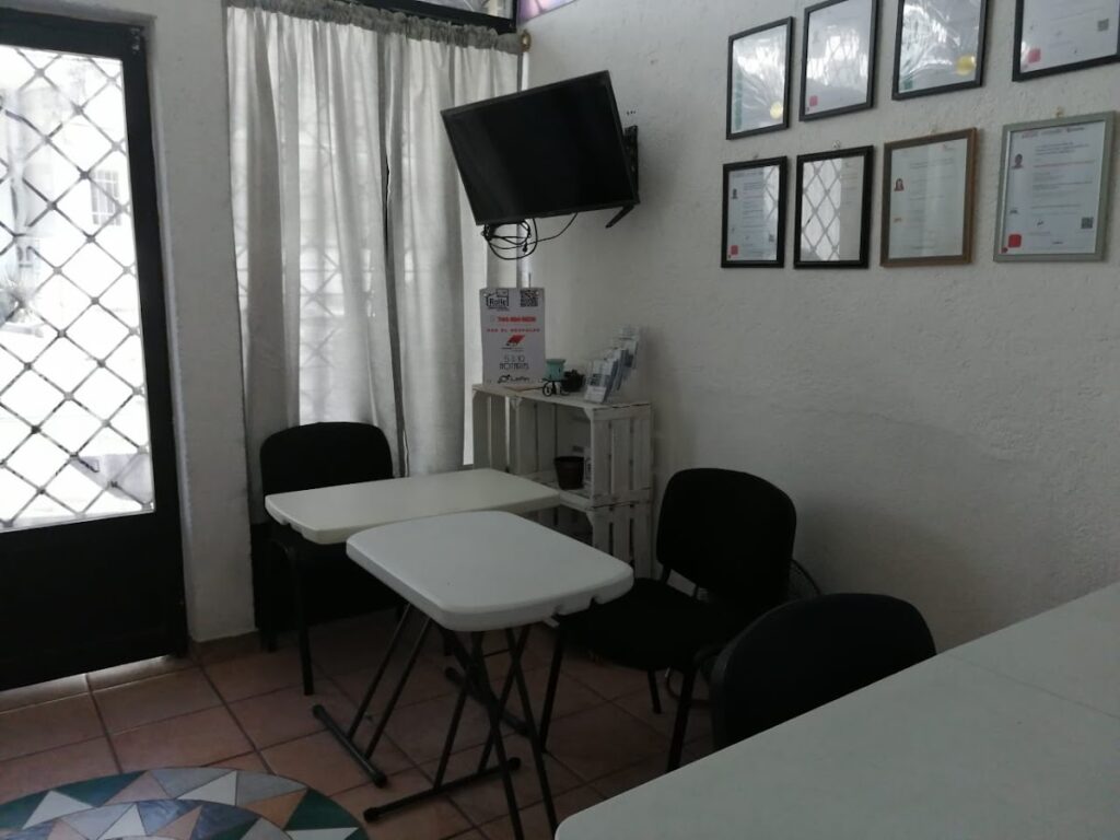 25287 rohe bienes raices 1024x768