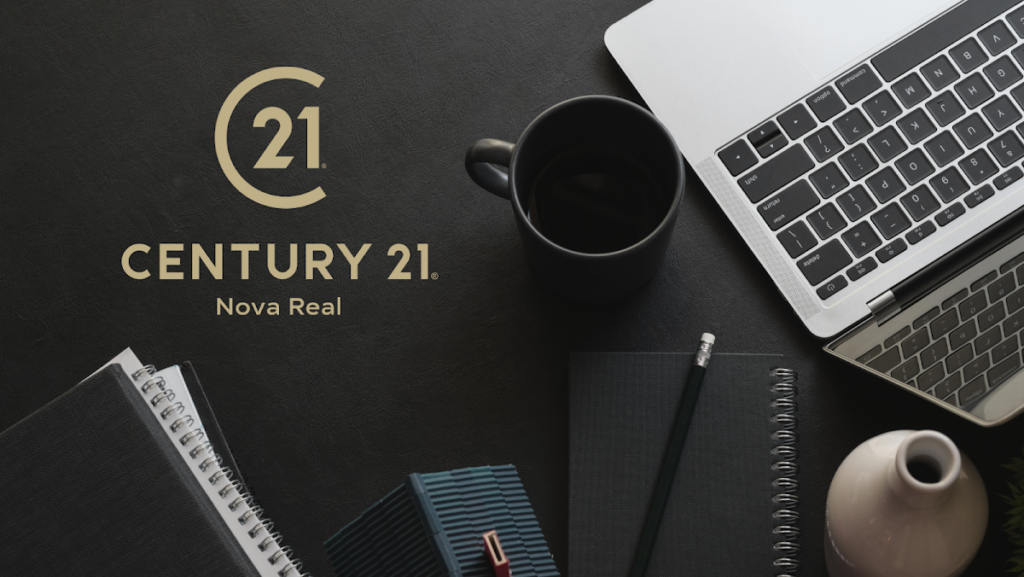 25291 century 21 nova real inmobiliaria 1024x577