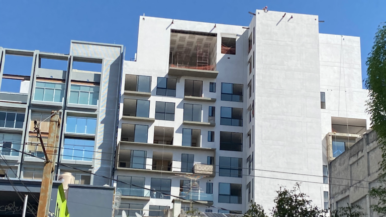 25293 inmobiliaria real estate guadalajara 768x433