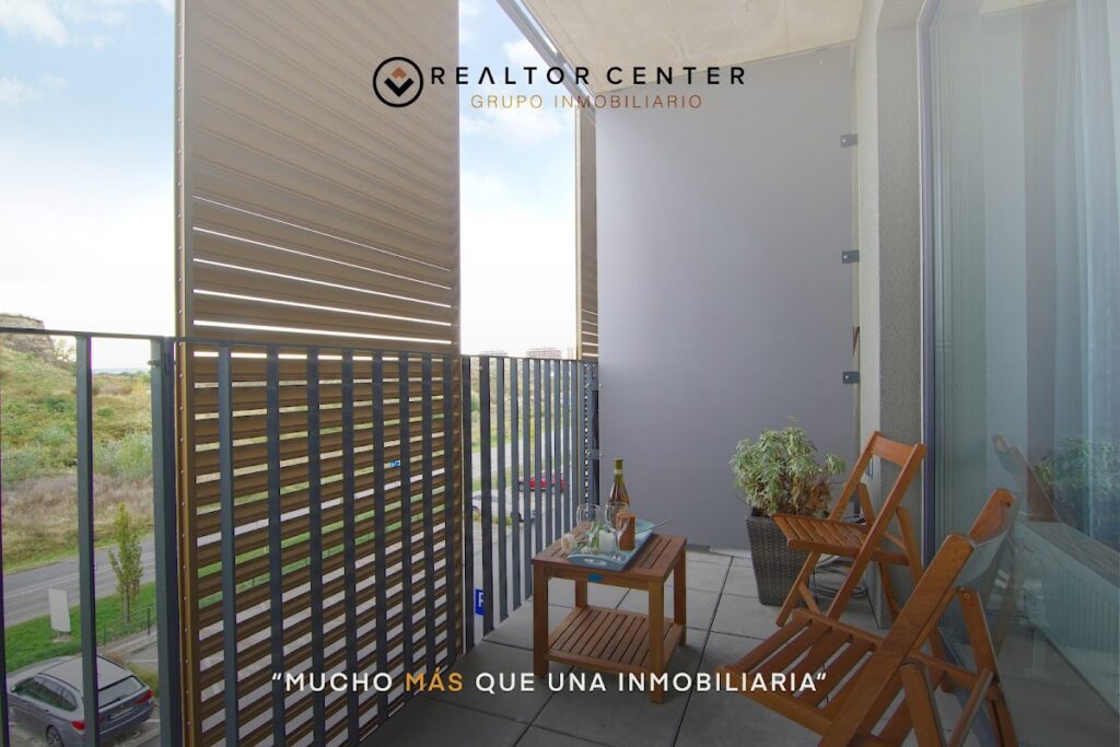 25295 inmobiliaria realtor center pachuca 1024x683
